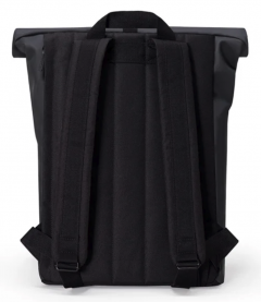 Rucsac - Ucon Acrobatics - Jasper Medium - Lotus (Black)