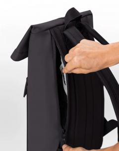 Rucsac - Ucon Acrobatics - Jasper Medium - Lotus (Black)