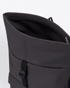 Rucsac - Ucon Acrobatics - Jasper Medium - Lotus (Black)