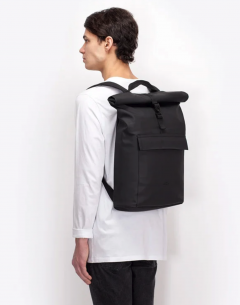 Rucsac - Ucon Acrobatics - Jasper Medium - Lotus (Black)