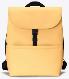 Rucsac - Ucon Acrobatics - Mion Mini - Lotus Infinity (Lemon)