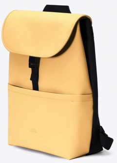 Rucsac - Ucon Acrobatics - Mion Mini - Lotus Infinity (Lemon)