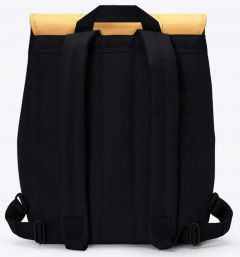 Rucsac - Ucon Acrobatics - Mion Mini - Lotus Infinity (Lemon)