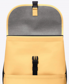 Rucsac - Ucon Acrobatics - Mion Mini - Lotus Infinity (Lemon)