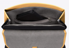 Rucsac - Ucon Acrobatics - Mion Mini - Lotus Infinity (Lemon)