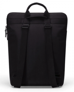 Rucsac - Ucon Acrobatics - Masao Medium - Lotus Infinity (Glacier Grey and Lemon)