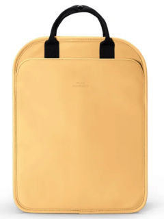 Rucsac - Ucon Acrobatics - Alison Medium - Lotus Infinity (Lemon)