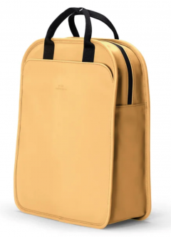 Rucsac - Ucon Acrobatics - Alison Medium - Lotus Infinity (Lemon)