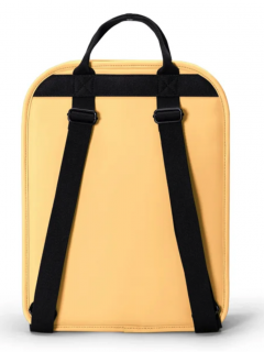 Rucsac - Ucon Acrobatics - Alison Medium - Lotus Infinity (Lemon)