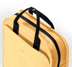 Rucsac - Ucon Acrobatics - Alison Medium - Lotus Infinity (Lemon)