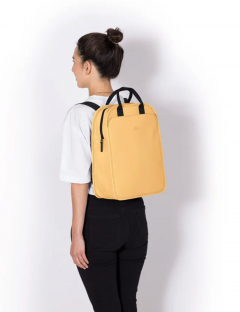 Rucsac - Ucon Acrobatics - Alison Medium - Lotus Infinity (Lemon)