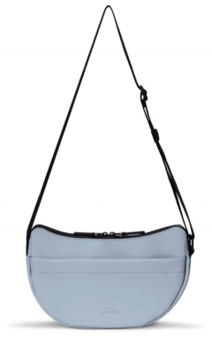 Geanta - Ucon Acrobatics - Alva Medium - Lotus Infinity (Fog Blue)