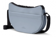 Geanta - Ucon Acrobatics - Alva Medium - Lotus Infinity (Fog Blue)