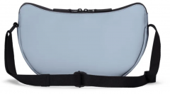 Geanta - Ucon Acrobatics - Alva Medium - Lotus Infinity (Fog Blue)