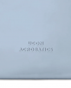 Geanta - Ucon Acrobatics - Alva Medium - Lotus Infinity (Fog Blue)
