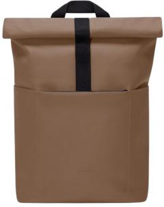 Rucsac - Hajo Mini - Lotus Chestnut