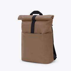 Rucsac - Hajo Mini - Lotus Chestnut