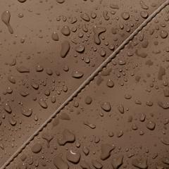 Rucsac - Hajo Mini - Lotus Chestnut