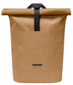 Rucsac - Hajo Medium - Phantom Endurance Dark Sand Reflective