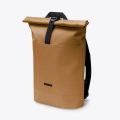 Rucsac - Hajo Medium - Phantom Endurance Dark Sand Reflective