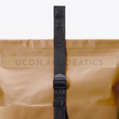 Rucsac - Hajo Medium - Phantom Endurance Dark Sand Reflective