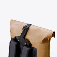 Rucsac - Hajo Medium - Phantom Endurance Dark Sand Reflective