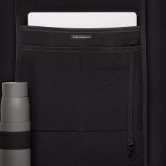 Rucsac - Hajo Medium - Phantom Endurance Dark Sand Reflective