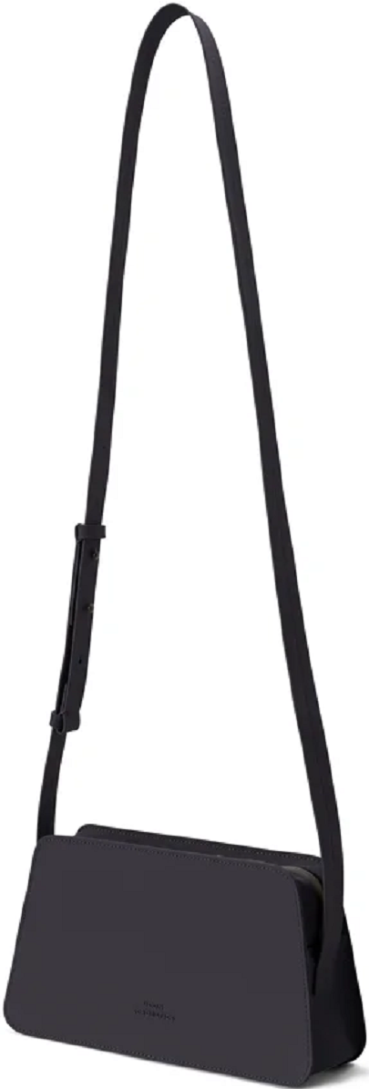 Geanta Kiomi Lotus Infinity, Black Ucon Acrobatics