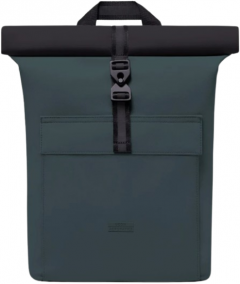 Rucsac - Jasper Rolltop Medium - Aloe