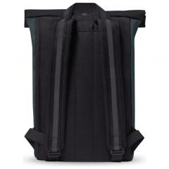 Rucsac - Jasper Rolltop Medium - Aloe