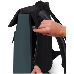 Rucsac - Jasper Rolltop Medium - Aloe