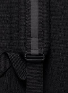 Rucsac - Jasper Rolltop Medium - Aloe