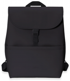 Rucsac - Ucon Acrobatics - Mion Mini - Lotus Infinity (Black)