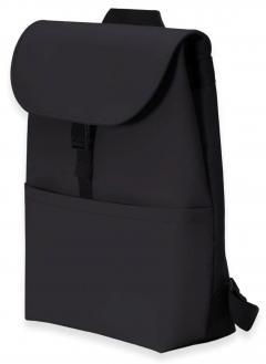 Rucsac - Ucon Acrobatics - Mion Mini - Lotus Infinity (Black)