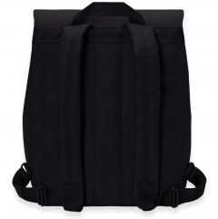 Rucsac - Ucon Acrobatics - Mion Mini - Lotus Infinity (Black)