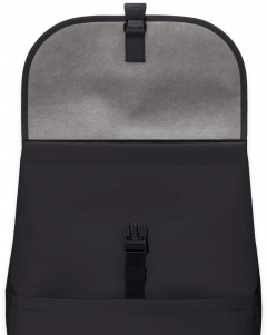 Rucsac - Ucon Acrobatics - Mion Mini - Lotus Infinity (Black)