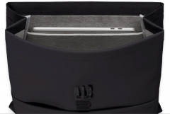 Rucsac - Ucon Acrobatics - Mion Mini - Lotus Infinity (Black)