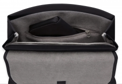 Rucsac - Ucon Acrobatics - Mion Mini - Lotus Infinity (Black)