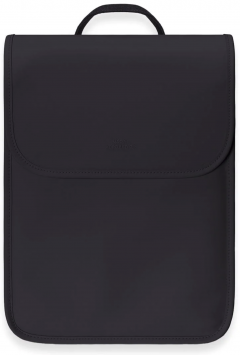 Rucsac - Ucon Acrobatics - Adina Mini - Lotus Infinity (Black)