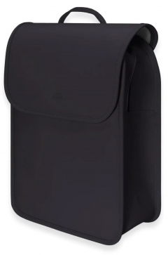 Rucsac - Ucon Acrobatics - Adina Mini - Lotus Infinity (Black)