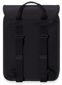 Rucsac - Ucon Acrobatics - Adina Mini - Lotus Infinity (Black)