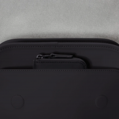 Rucsac - Ucon Acrobatics - Adina Mini - Lotus Infinity (Black)