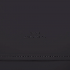 Rucsac - Ucon Acrobatics - Adina Mini - Lotus Infinity (Black)