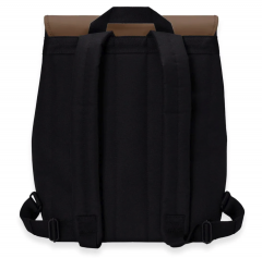 Rucsac - Ucon Acrobatics - Mion Mini - Lotus Infinity (Glacier Grey and Lemon)