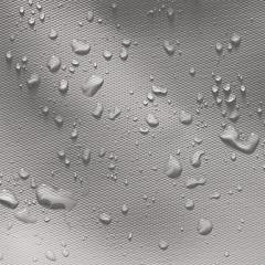 Rucsac - Hajo Medium - Lotus Light Grey