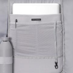 Rucsac - Hajo Medium - Lotus Light Grey