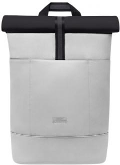 Rucsac - Hajo Medium - Lotus Light Grey
