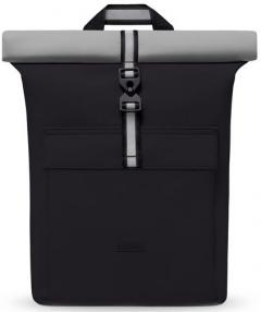 Rucsac - Jasper Medium - Light Grey