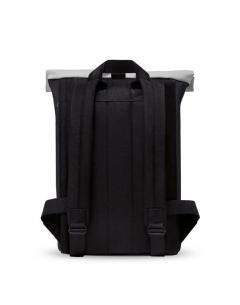 Rucsac - Jasper Medium - Light Grey