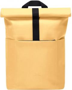 Rucsac - Hajo Mini - Lemon